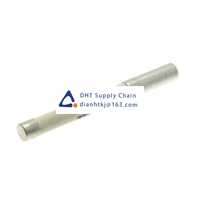  Fuses and Circuit Breakers Eaton_MC-700