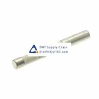  Fuses and Circuit Breakers Eaton_MC-600