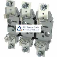  Fuses and Circuit Breakers Eaton_TD1-D