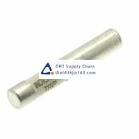  Fuses and Circuit Breakers Eaton_MC-250