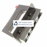  Fuses and Circuit Breakers Eaton_FEH