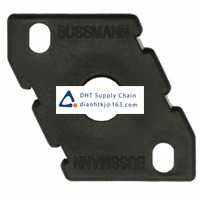  Fuses and Circuit Breakers Eaton_170H0066