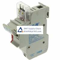  Fuses and Circuit Breakers Eaton_CH141DMSU-F
