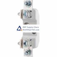  Fuses and Circuit Breakers Eaton_SD4-S