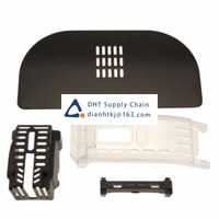  Fuses and Circuit Breakers Eaton_TD1-IP20