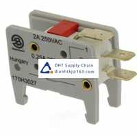  Fuses and Circuit Breakers Eaton_170H3027