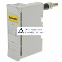  Fuses and Circuit Breakers Eaton_32NNSFBSWHITE