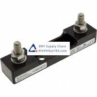  Fuses and Circuit Breakers Eaton_170H1013