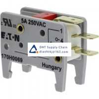  Fuses and Circuit Breakers Eaton_170H0069