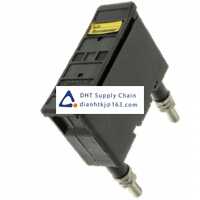  Fuses and Circuit Breakers Eaton_32NNSBS