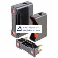  Fuses and Circuit Breakers Eaton_RS63PH
