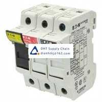  Fuses and Circuit Breakers Eaton_CHCC2DIU