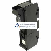  Fuses and Circuit Breakers Eaton_CH127-1