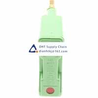  Fuses and Circuit Breakers Eaton_RS20P-GGN