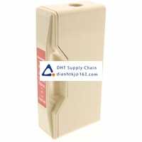  Fuses and Circuit Breakers Eaton_RSL63H