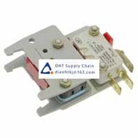  Fuses and Circuit Breakers Eaton_170H3030