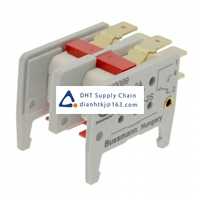  Fuses and Circuit Breakers Eaton_170H0099