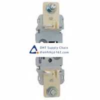  Fuses and Circuit Breakers Eaton_SD1-D-PV