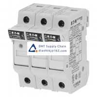  Fuses and Circuit Breakers Eaton_CHCC3DIU