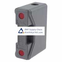  Fuses and Circuit Breakers Eaton_RS20HGY