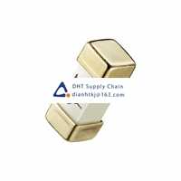  Fuses and Circuit Breakers RS PRO_182-3910