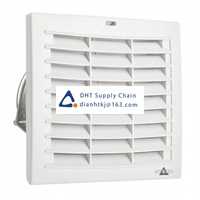 STEGO_01882.1-00 Fans and Thermal Management Accessories