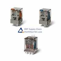 Finder Relay 60.13.9.024.0070 Original Neww Stock Price 