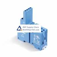 Finder Relay 94.943SMA Original Neww Stock Price 