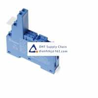 Finder Relay 95.95.3SPA Original Neww Stock Price 