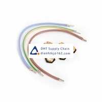  Fuses and Circuit Breakers Contactum_DCA25