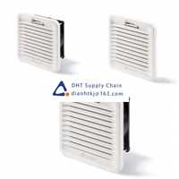 Finder_7F.02.0.000.1000 Fans and Thermal Management Accessories