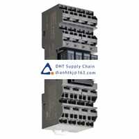 Omron Relay G3DZ-F4PU DC24 Original Neww Stock Price 