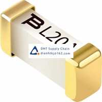  Fuses and Circuit Breakers Bourns_SF-3812F1500T-2