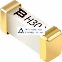  Fuses and Circuit Breakers Bourns_SF-3812FG3000T-2