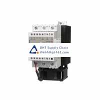 Carlo Gavazzi Relay RGC3P60V65C1DFM Original Neww Stock Price 