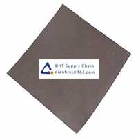 Global Component Sourcing_GCSP-050G-150x300 Fans and Thermal Management Accessories