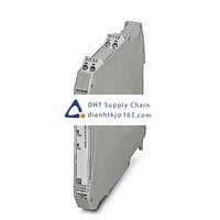 Phoenix Contact Relay 1050192 Original Neww Stock Price 