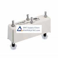 Sensata / Cynergy3 Relay DAT72405PU Original Neww Stock Price 