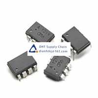 Broadcom Relay ASSR-1228-302E Original Neww Stock Price 