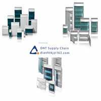  Fuses and Circuit Breakers ABB_12402