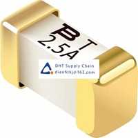  Fuses and Circuit Breakers Bourns_SF-2410HI250T-2