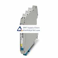 Phoenix Contact Relay 2906165 Original Neww Stock Price 