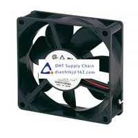 Sanyo Denki_109R0824S401 Fans and Thermal Management Accessories