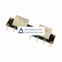 RS PRO Relay 193-5860 Original Neww Stock Price 