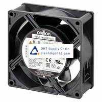Omron_R89F-MS0938LP Fans and Thermal Management Accessories