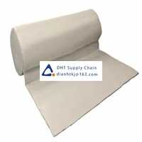 RS PRO_194-7669 Fans and Thermal Management Accessories