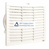 STEGO_01874.9-31 Fans and Thermal Management Accessories