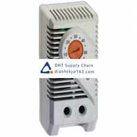 STEGO_01159.0-00 Fans and Thermal Management Accessories