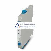 Phoenix Contact Relay 2908660 Original Neww Stock Price 