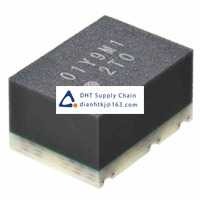 Omron Relay G3VM-21MT(TR01) Original Neww Stock Price 